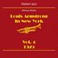 Harlem Jazz (Louis Armstrong In New York Volume 4 1925)