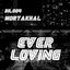 Everloving