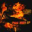 Fire Sign EP
