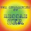 A Collection of Reggae Ska