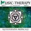 Music Therapy: Il triangolo
