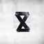 Stay - Single