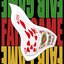 Fair Game - Single