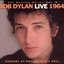 The Bootleg Series, Vol. 6: Bob Dylan Live 1964 - Concert at Philharmonic Hall Disc 2