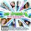 So Fresh - The Hits Of Winter 2008