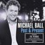 Past & Present: The Very Best of Michael Ball