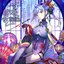 Hyakka Ryouran