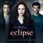 The Twilight Saga: Eclipse (Deluxe Edition)