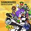 SiIvaGrounds – Every Rip, by Everyone