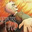 Despair's Hand - Single