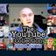 The Youtube Collection 2008-2012