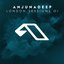 Anjunadeep London Sessions 01