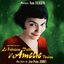 Le Fableux Destin d'Amelie Poulain (Limited Edition)