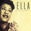 ELLA