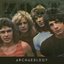 The Essential Rick Springfield
