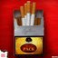 Trini Pack