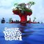 Plastic Beach (Japanese Edition)