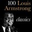 100 Louis Armstrong Classics