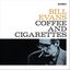 Coffee and Cigarettes (Extended)