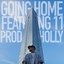 GOING HOME (feat. 11)