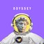 Odyssey - Single