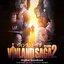 Tvanime'Vinland Saga'SEASON2 Original Soundtrack