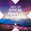 Best Of Vocal Trance Classics, Vol. 2