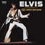 Elvis: As Recorded At Madison Square Garden (Live)