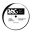 DJC VOL.1