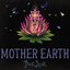 Mother Earth