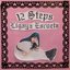12 Steps