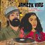 Jamrock Vibes