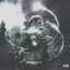 INTERESTELAR - Single