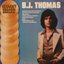 B.J. Thomas