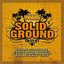 Solid Ground