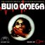 Buio Omega (The Complete Original Motion Picture Soundtrack)