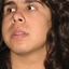 Avatar de DRIConvicted