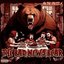 The Bad News Bear