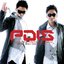 조PD 윤일상 프로젝트 앨범 PDIS
