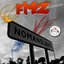 Nomansland