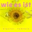 Wie es ist - Single