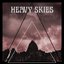 Heavy Skies - Single