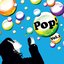 Pop! Vol. 1