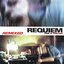 Requiem for a Dream: Remixed