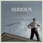 A Serious Man (Original Motion Picture Soundtrack)