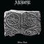 Ultima Thule