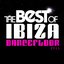 The Best of Ibiza Dancefloor 2011