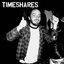 Timeshares