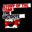 The Antidote