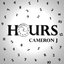Hours (Fall Out)